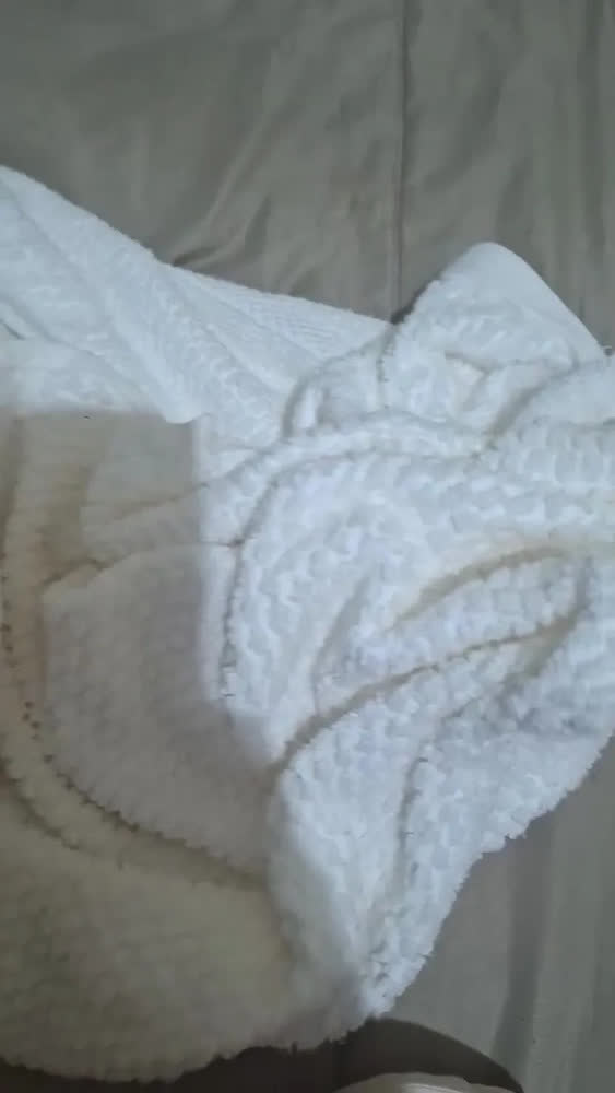 foto de Jogo Banho Buddemeyer Vanilla Extra Soft 100% Algodão 4peças Cor Branco 1011
