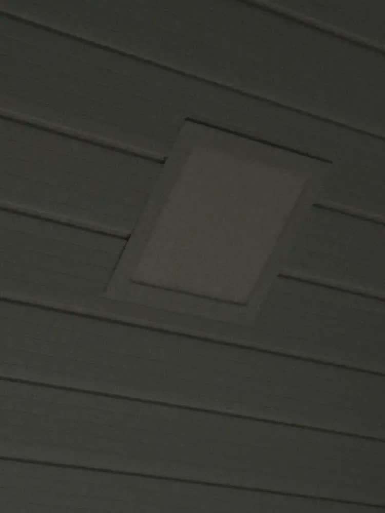 foto de Painel Led Plafon Smart Embutir Inteligente Wifi 18w 2700k A 6500k Quadrado Branco Avant Neo