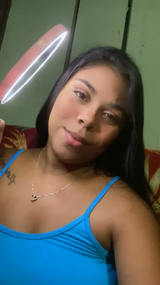 foto de Espelho De Mão C/ Led Recarregável Maquiagem/médico/dentista