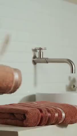 vídeo do produto