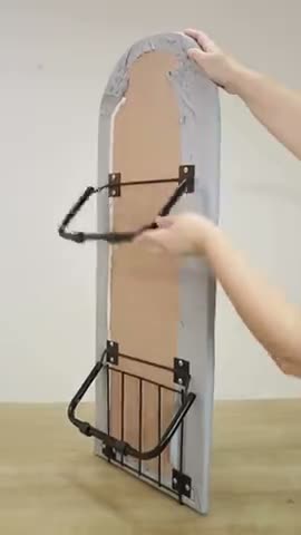 vídeo do produto