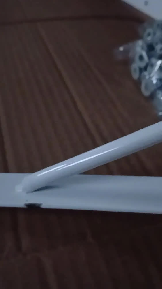 foto de 4 Uni- Suporte Extra 60cm