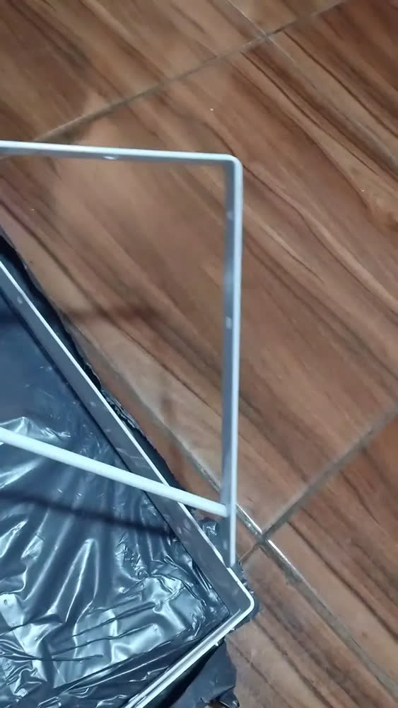 foto de 4 Uni- Suporte Extra 60cm