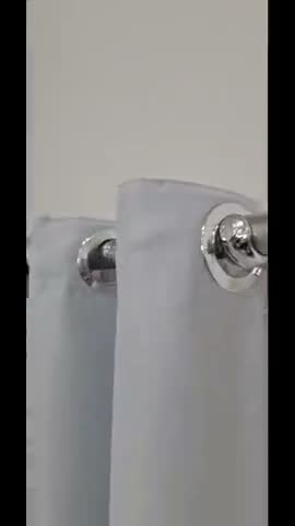 vídeo do produto