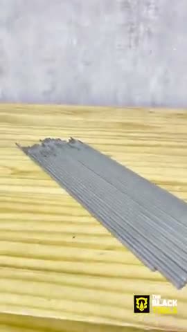 vídeo do produto
