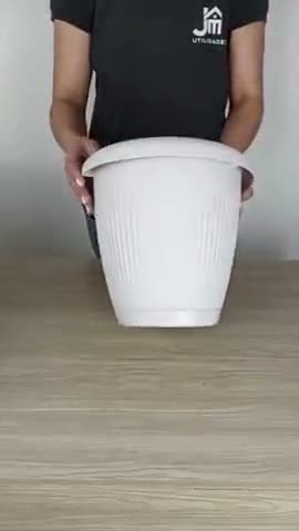 vídeo do produto