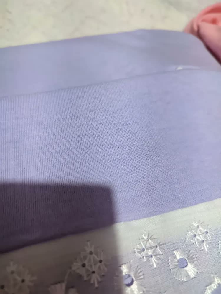 foto de Lençol Queen Liso Com Elástico Malha 100% Algodão Macio