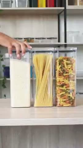 vídeo do produto