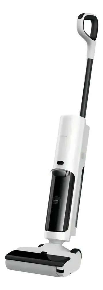Aspirador de pó seco e úmido Xiaomi W20 200w com capacidade 780ml