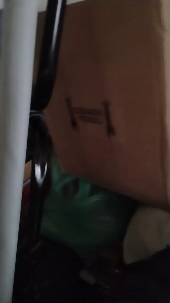 foto de Tabua Passar Roupa Na Cama Dobrável Portátil Com Porta Ferro