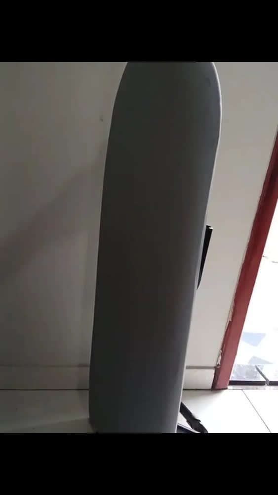 foto de Tabua Passar Roupa Na Cama Dobrável Portátil Com Porta Ferro