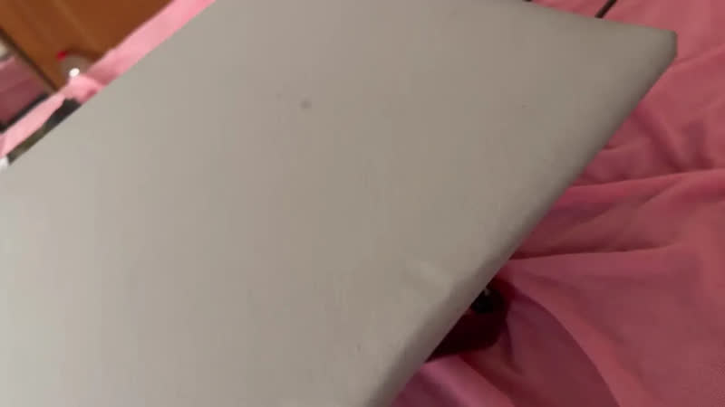 foto de Tabua Passar Roupa Na Cama Dobrável Portátil Com Porta Ferro