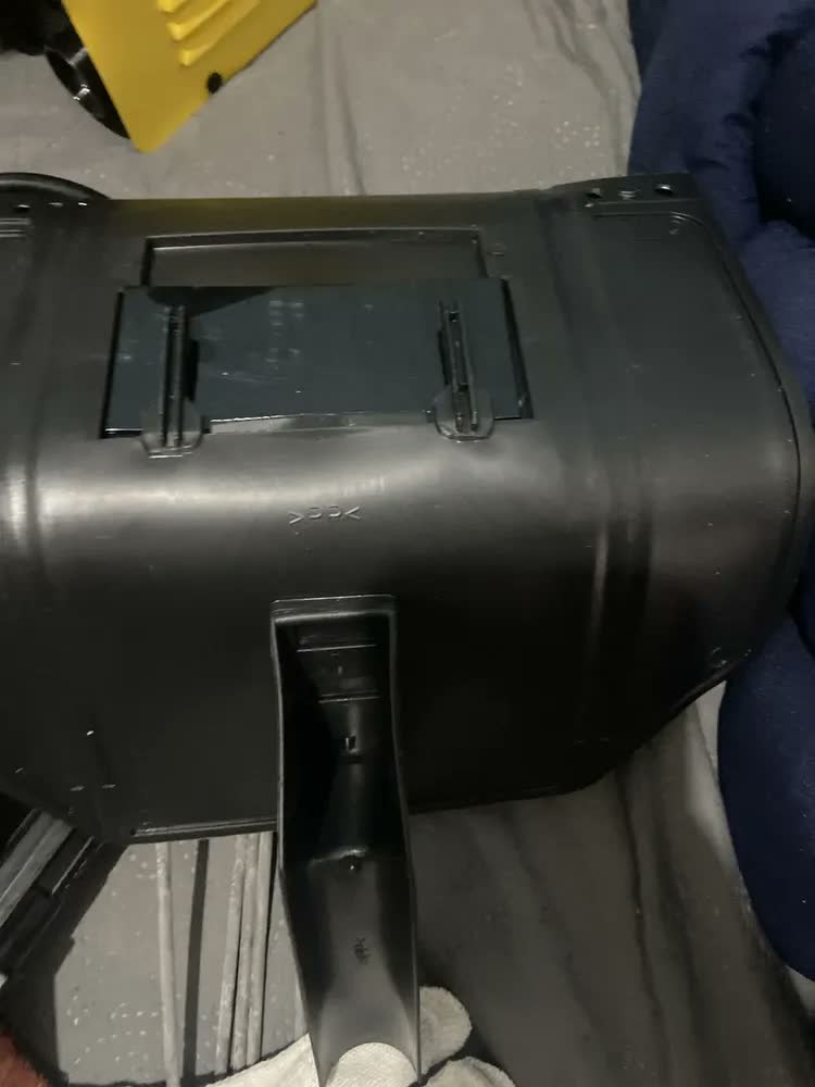 foto de Máquina De Solda Inversora Bivolt 110v/220v Profissional