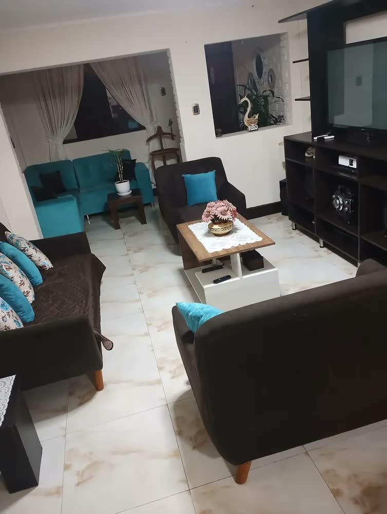 foto de Robo Aspirador De Pó Inteligente S20 Preto Xiaomi