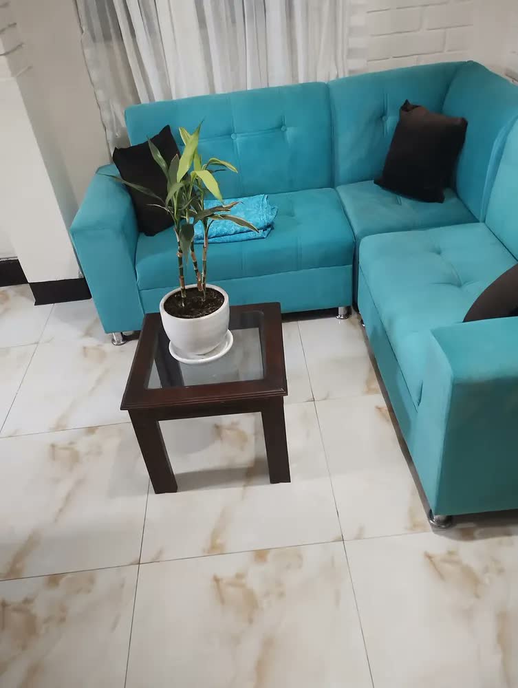 foto de Robo Aspirador De Pó Inteligente S20 Preto Xiaomi