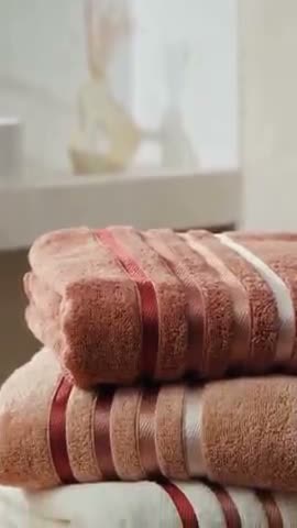 vídeo do produto