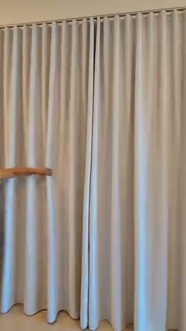 vídeo do produto