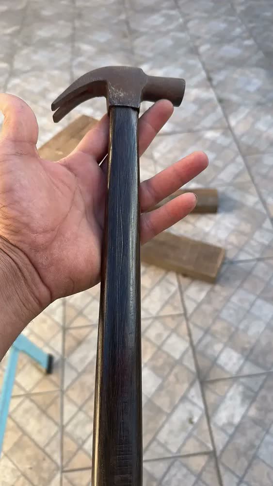 foto de ROÇADEIRA STIHL FS-120 A COMBUSTAO
