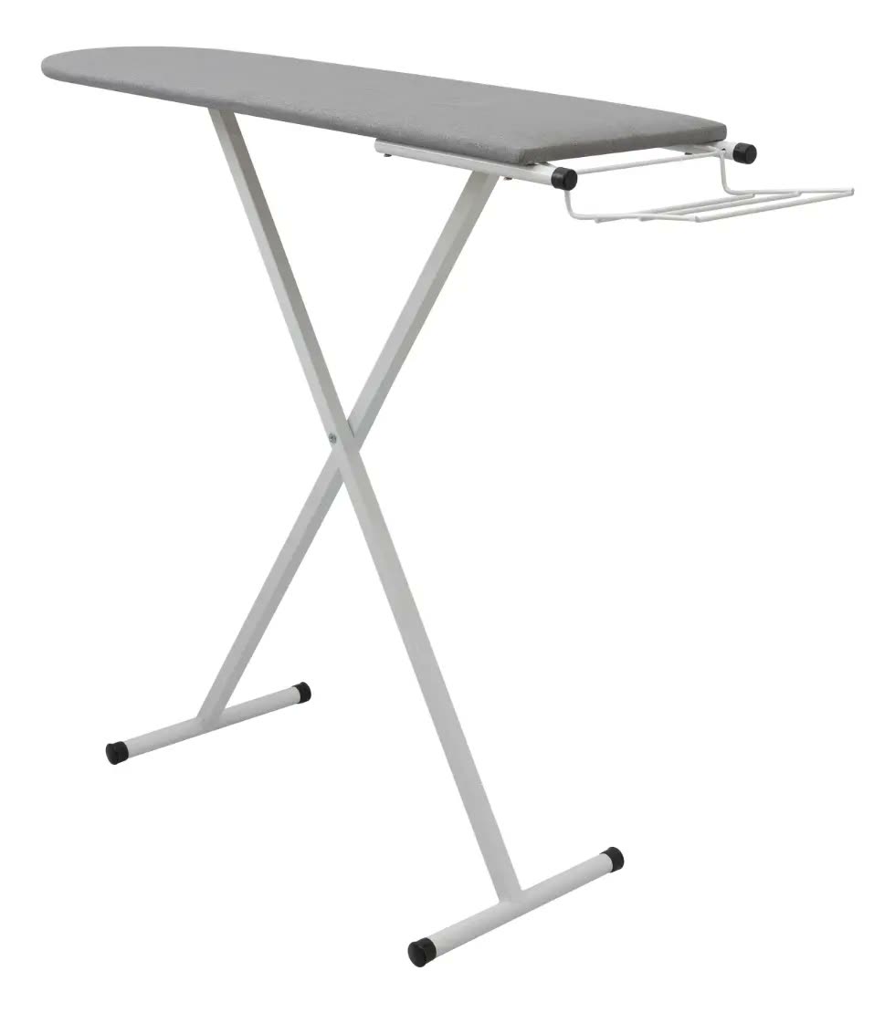 Mesa Tábua De Passar Roupa Térmica Pratica Taboa - Itagold