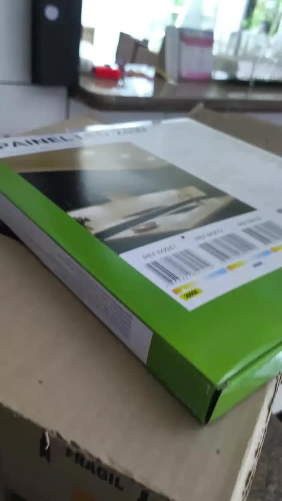 foto de Painel Plafon Led Embutir Slim 30x30 24w Quadrado Estrutura Branco Luz 6000k Branco Frio