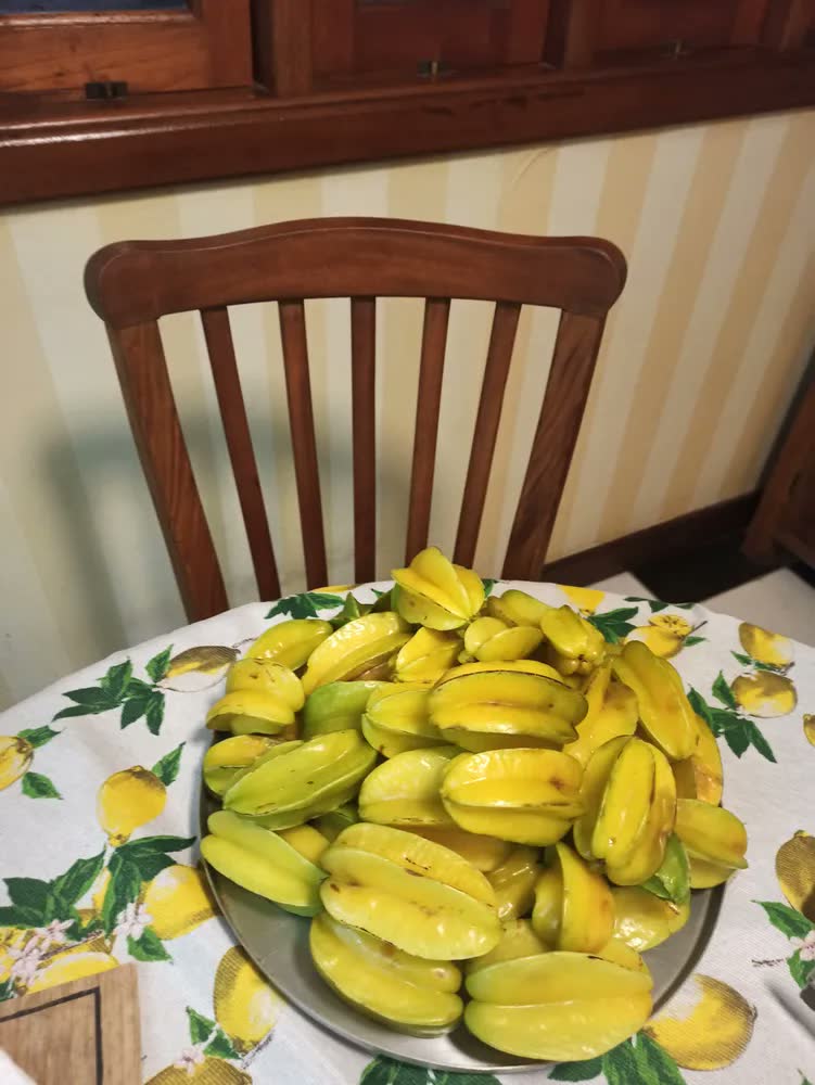 foto de 15 Potes De Vidro Conserva 600ml + Tampas Metálicas E Lacres Cor Rosê Gold