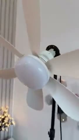 vídeo do produto