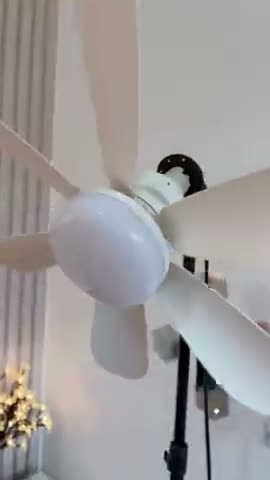 vídeo do produto