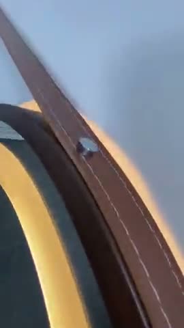vídeo do produto