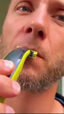 vídeo do produto