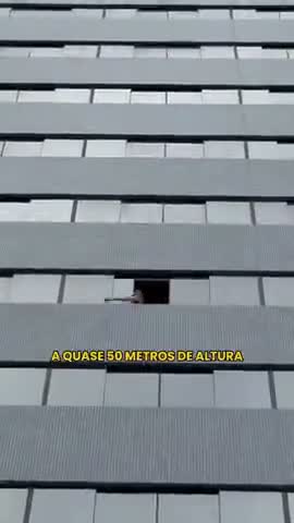 vídeo do produto