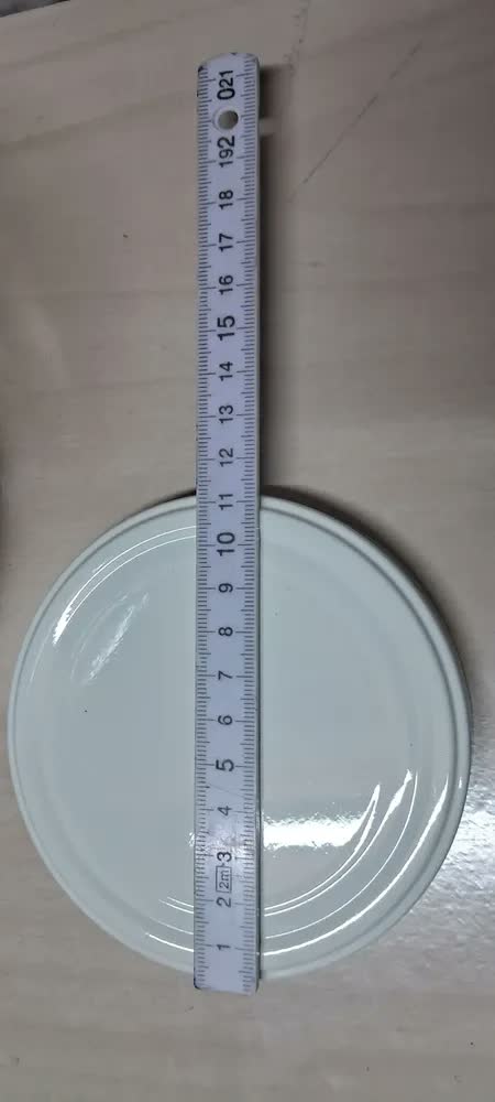 foto de Kit 2 Potes De Vidro Conserva 2 Litros Mantimentos Kombucha