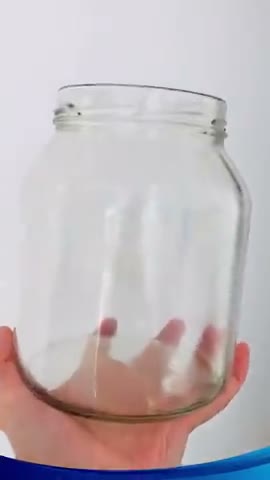 vídeo do produto