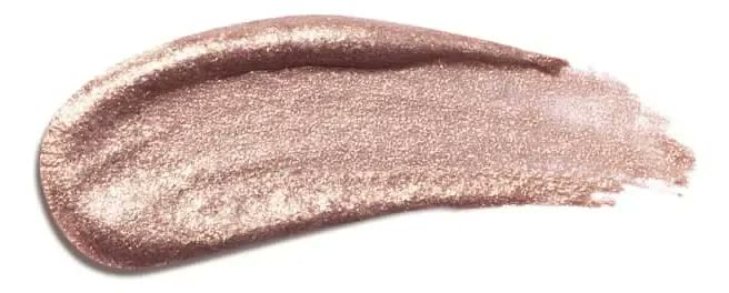 foto de Niina Secrets Luminous Iluminador Líquido Rosé 10ml