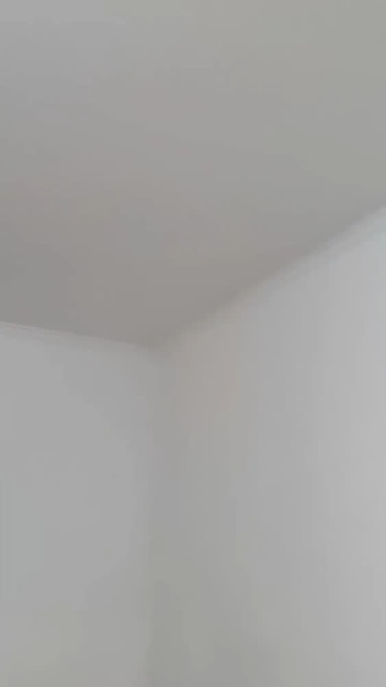 foto de Kit 2 Luminárias De Emergência Led Lea 31 Intelbrás Autônoma Cor Branco Recarregável Bivolt