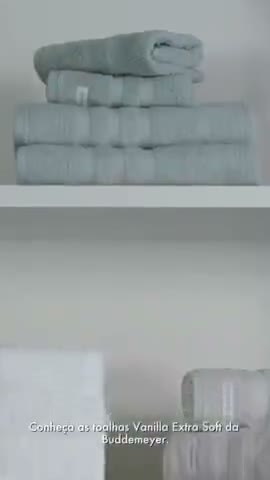 vídeo do produto