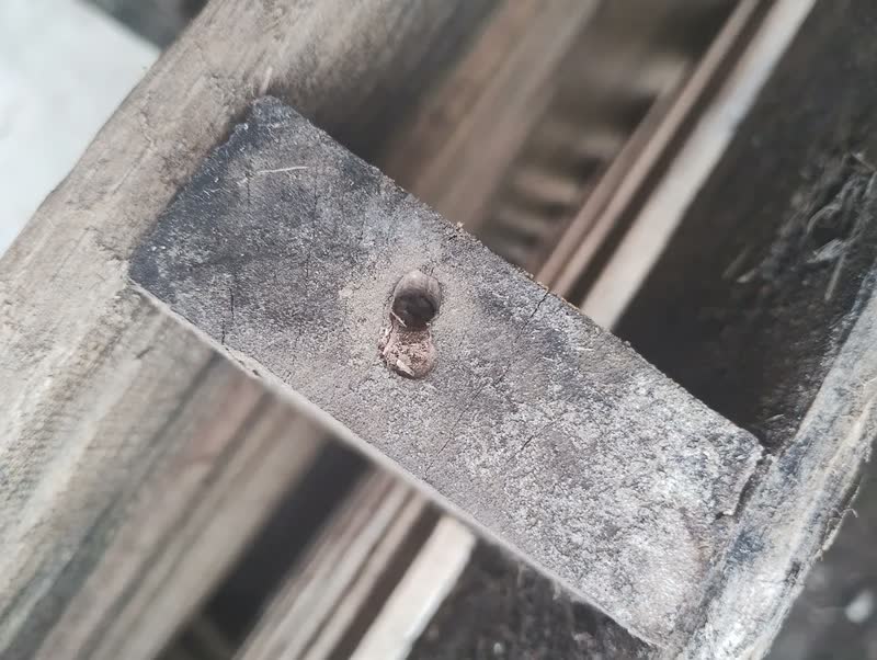 foto de Parafusadeira e Furadeira de Impacto Wap Wf 12k4.2 com Indicador de Nível de Bateria e Maleta