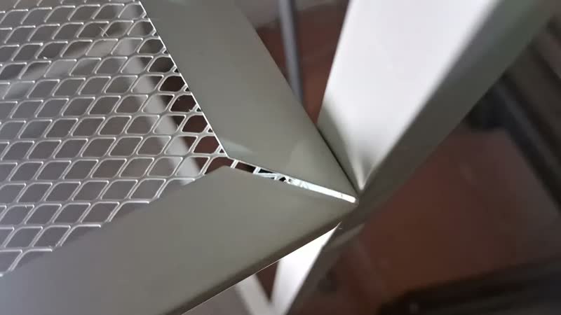 foto de Estante Industrial De Aço 4 Prateleiras Para Livros Multiuso