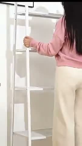 vídeo do produto