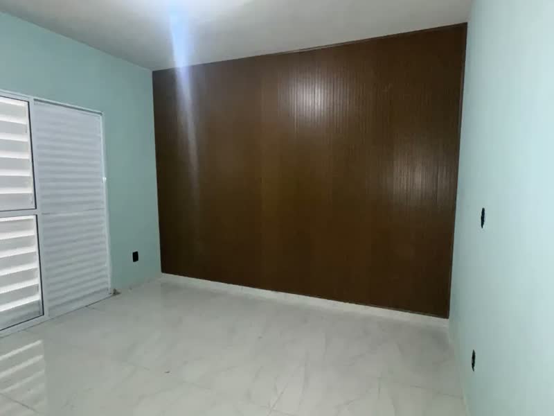 foto de Painel Ripado De Pvc 20 Cm X 3 Metros Régua