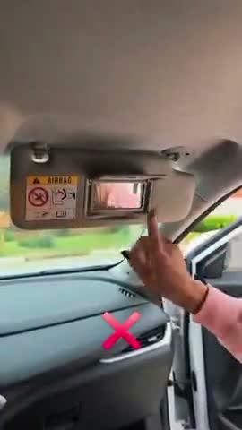 vídeo do produto