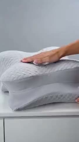 vídeo do produto