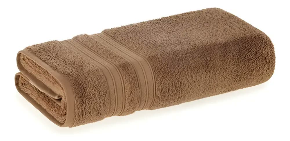 Toalha De Banho Unika Olho De Tigre Karsten Cor U