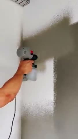 vídeo do produto