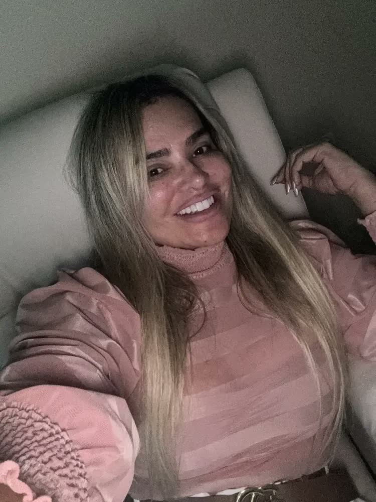 foto de Poltrona Reclinável Austin Aquecimento Massagem Pu Bege Gran Belo