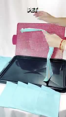 vídeo do produto