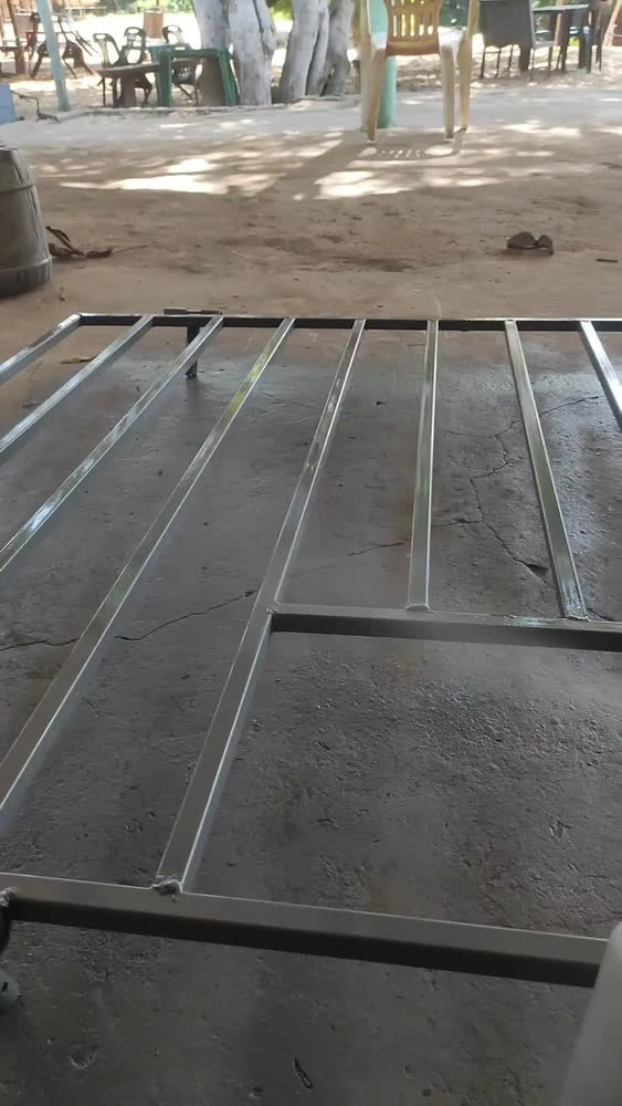 foto de Pistola De Pintura Eletrica Pulverizador Profissional Hvlp