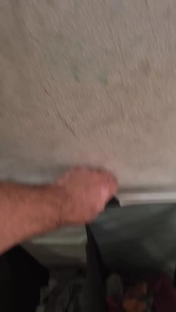 foto de Cesto Organizador Roupas Sujas Dobrável 3 Divisórias Teem Cor Escura 19kg