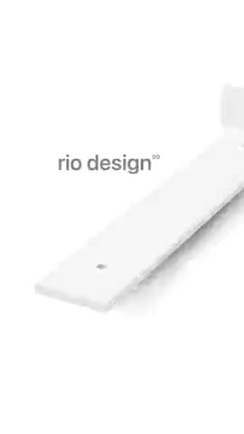 vídeo do produto
