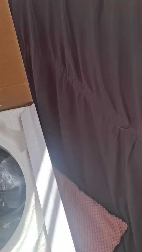 foto de Panela Elétrica de Arroz Unitermi 10 Xícaras Inox 500W