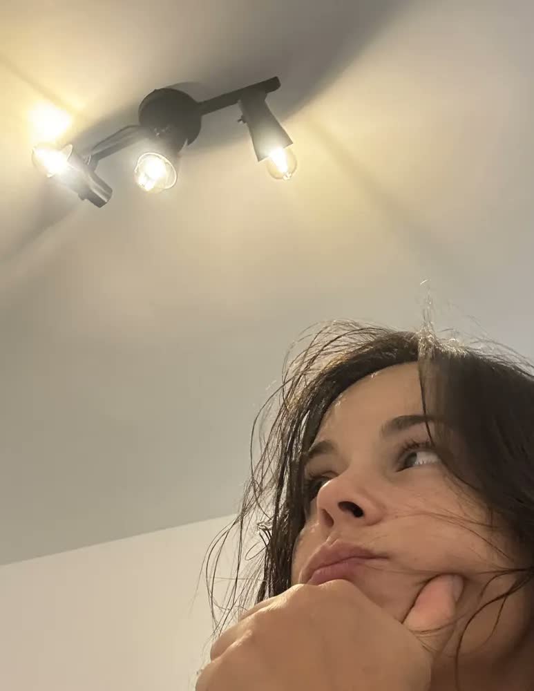 foto de Spot Trilho Direcionável Startec Octa 3 Lâmpadas E27 Preto Bivolt Teto